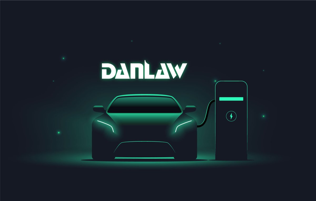 Take part in the mission to create a more connected and sustainable world for generations to come, by developing connected and electric vehicle (EV) technology at Danlaw! Join our modern mobility movement and apply today! Current Openings | danlawinc.com #HiringNow