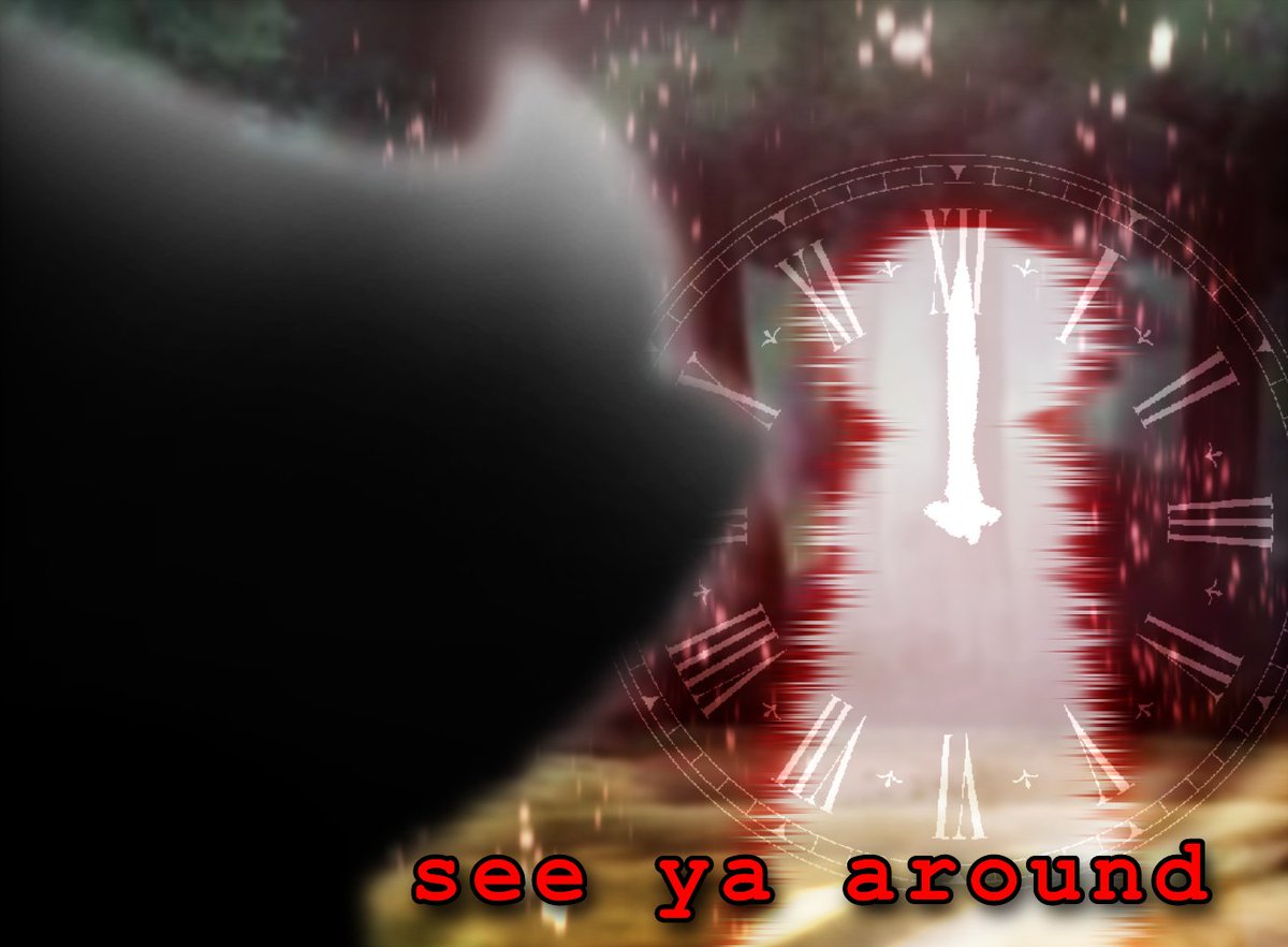 Vriska Serket! tweet media