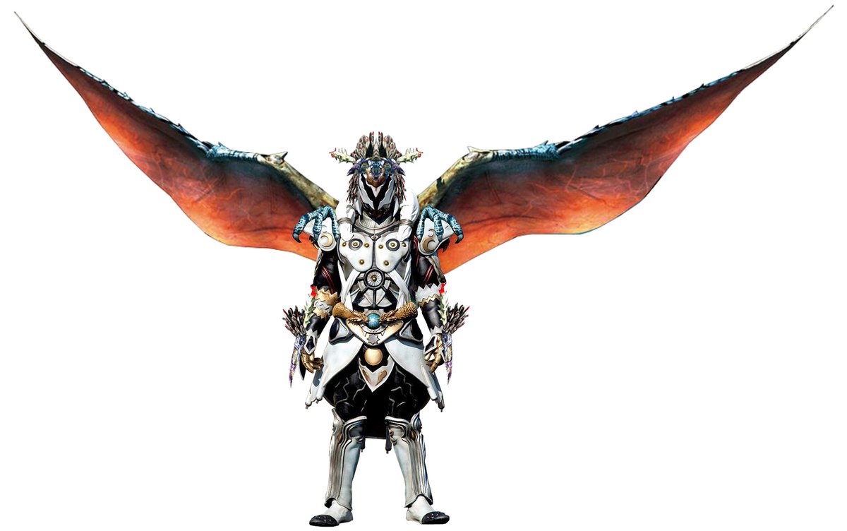 ウェザー・ドーパント (ケツァルコアトルスメモリ) #仮面ライダーW 