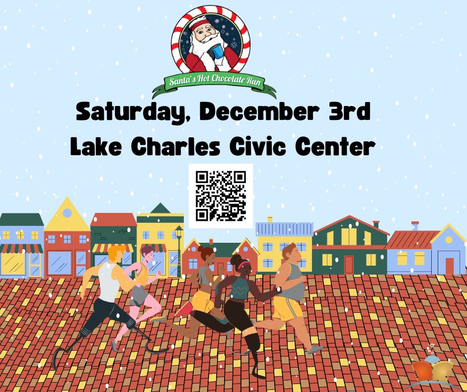 LiteracySWLA's tweet image. There's still time to register! Scan the QR code or use the link form.jotform.com/222506404881150 today! Registration is $35!