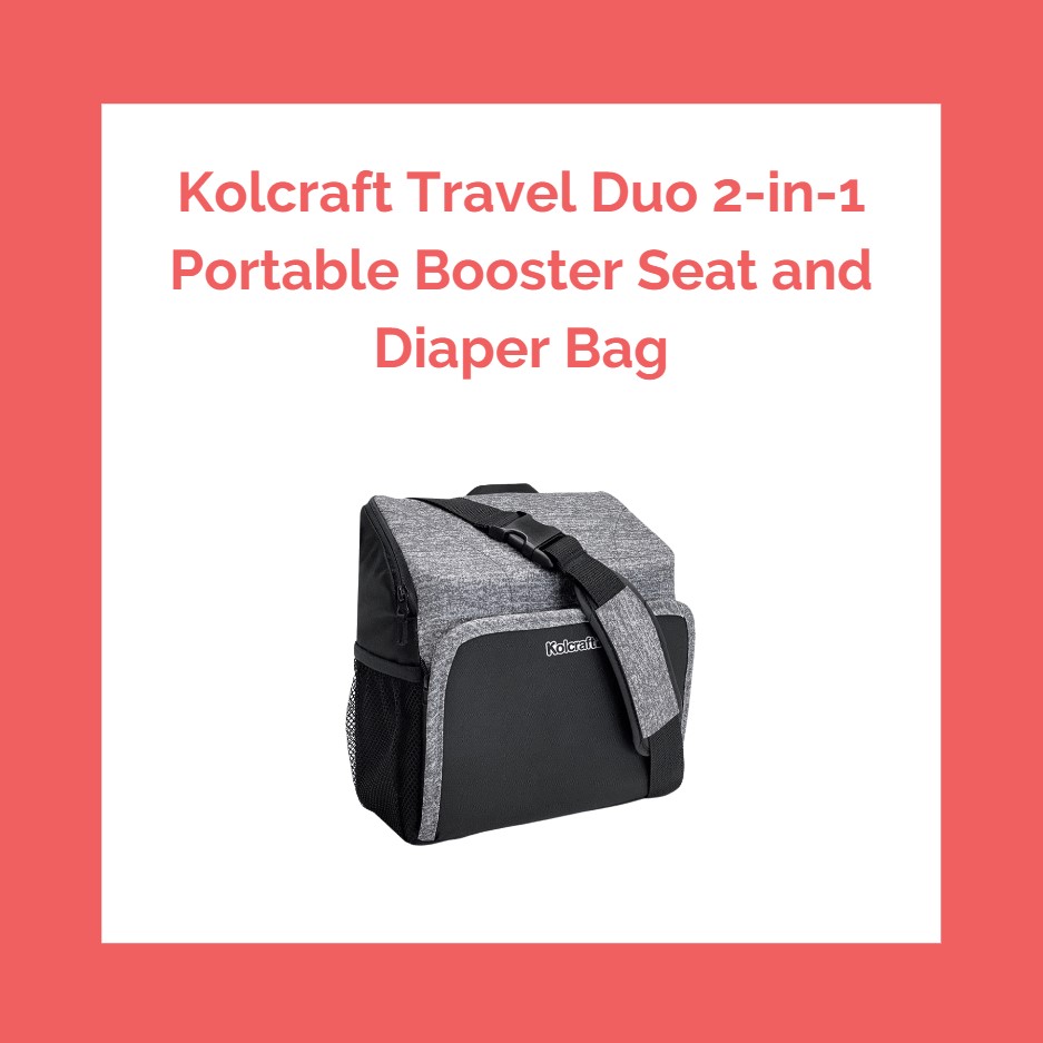 Kolcraft tweet media