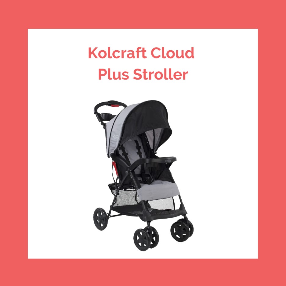 Kolcraft tweet media