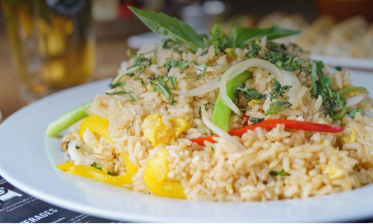 Barkeeps tweet media