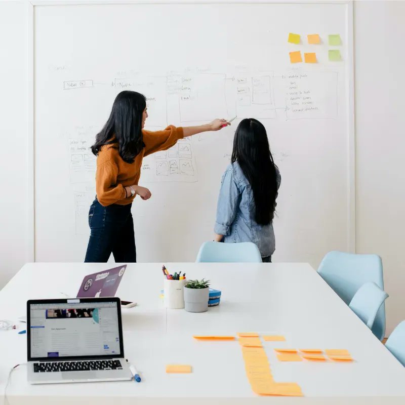 Familiar with the term, employee experience? Featured in CMS Wire, our CEO Michael Mathias shares the cost saving benefits of investing in internal systems providing internal teams with better UX. 
Check it out here: buff.ly/3THhSQ0
