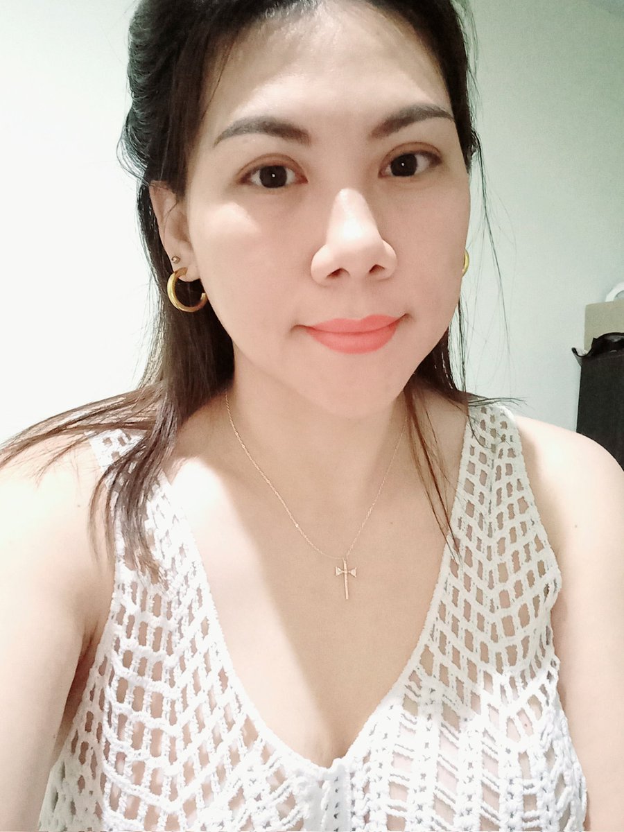 #นวดตาก #นวดออยตาก #นวดไทยตาก #นวดผ่อนคลายตาก #นวดรีดเส้นตาก #นวดกระษัยตาก #นวดบอดี้ทูบอดี้ตาก #นวดฝ่าเท้าตาก #แอดไลน์หรือโทร0612963443งานไม่เร่งไม่รีบบริการโดยหมอฝีมือหญิงแท้ค่ะ😊