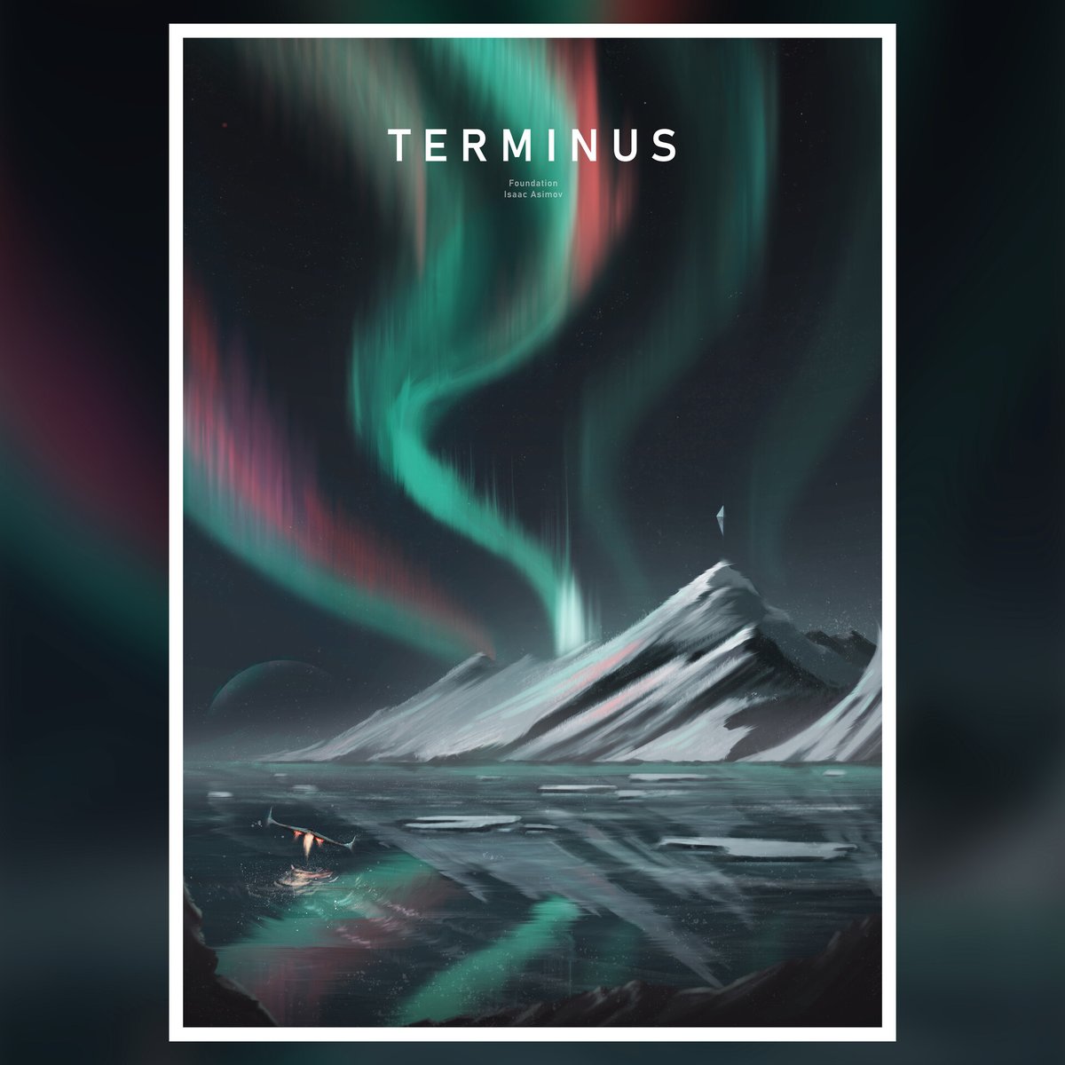 CicloDeTrantor's tweet image. #TERMINUS: Su ubicación desentonaba con el
papel que le había tocado representar en la historia de la #Galaxia, y sin embargo, como muchos escritores no se cansan de señalar, no podría haber sido otra.
#Fundación: los enciclopedistas
#cienciaFicción #Asimov #CicloDeTrantor