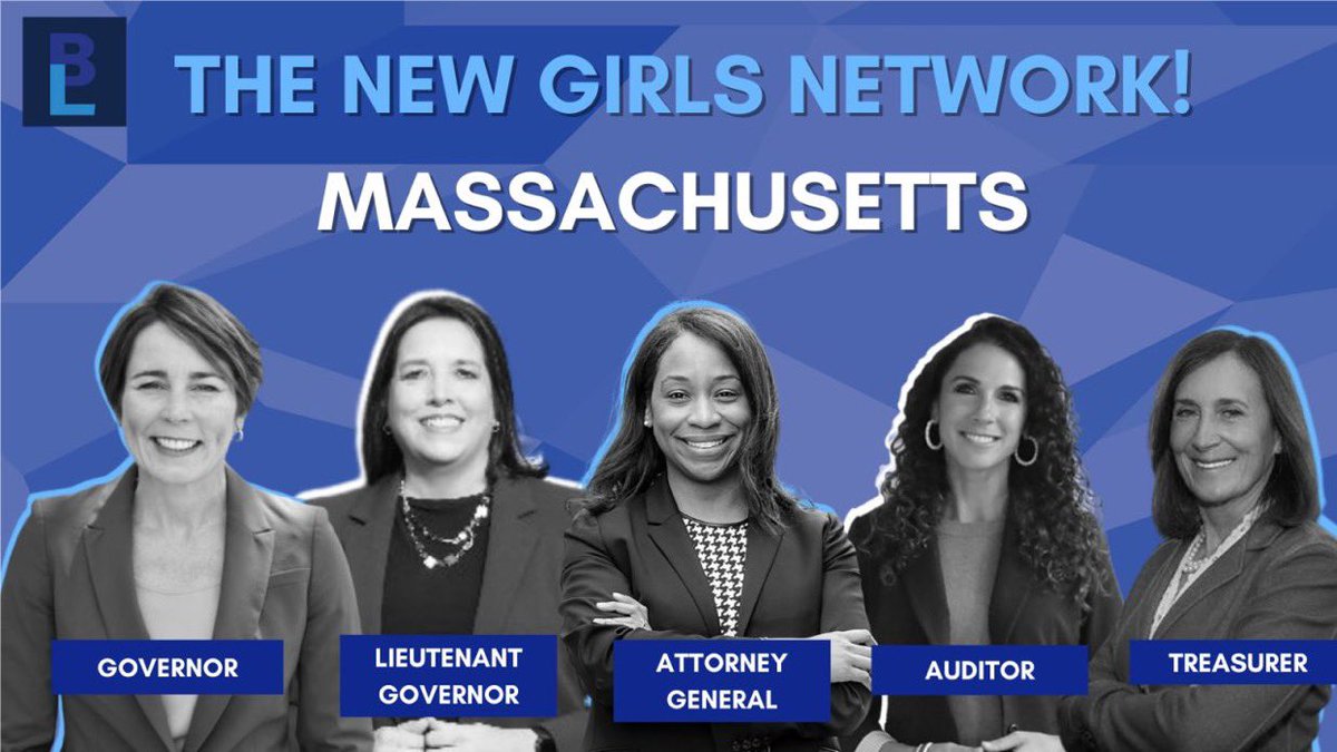 Amazing to see this historic image. Congratulations, Commonwealth of Massachusetts. 

(Shared with permission from its author Barbra Lee {Foundation}) #mapoli