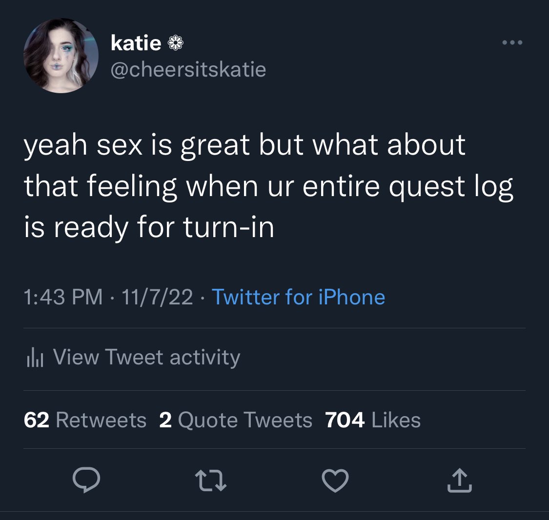 katie on Twitter: "???????? https://t.co/SInrS3wFpm" / Twitter