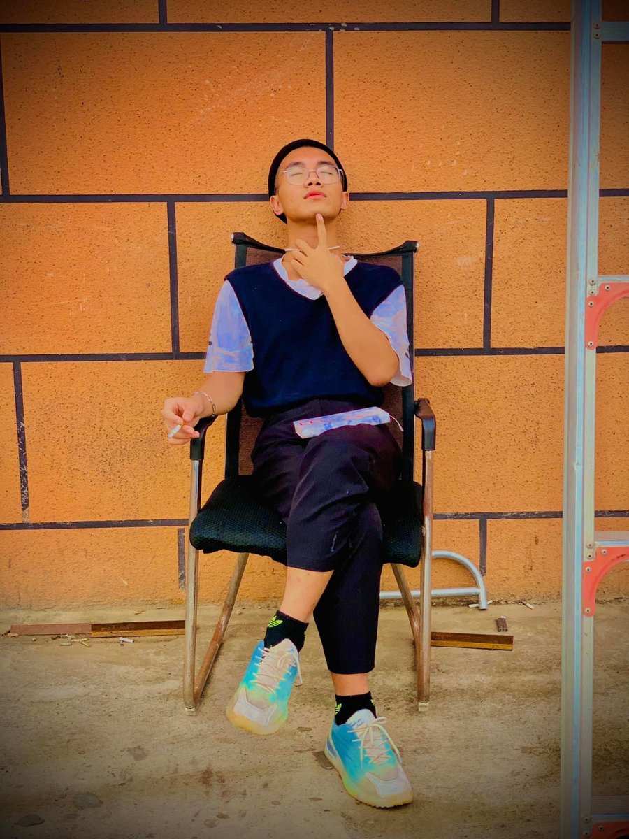 小天 (@xiaot2710) / Posts / X