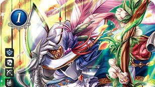 CipherIta's tweet photo. La carta di oggi è dedicata a Virion, personaggio presente in Tokyo Mirage Sessions.
Potete trovare la descrizione della carta sul nostro canale Telegram:
https://t.co/UUatshEHjC
#FireEmblemCipher #FEcipher #TokyoMirageSessions #Virion https://t.co/sztrgL5PFm