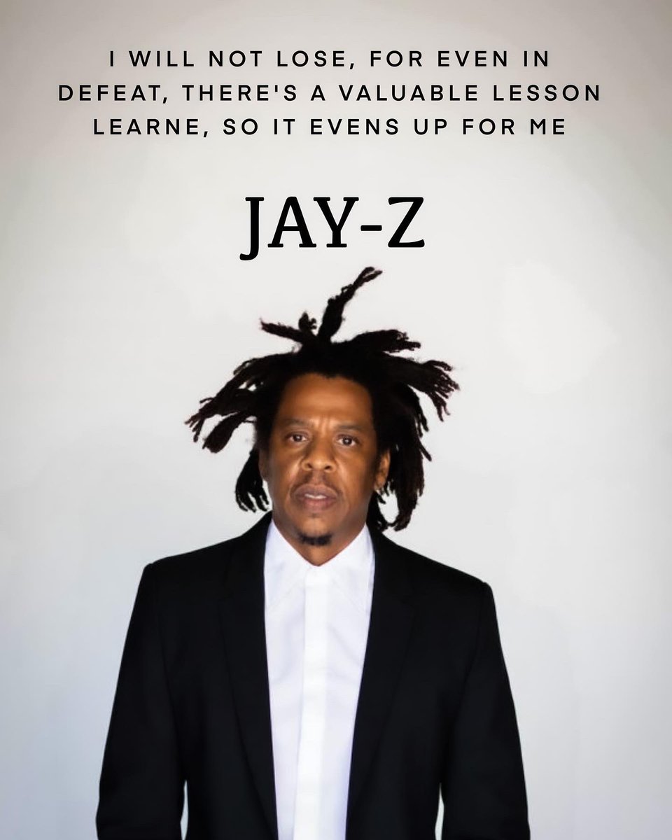 Been at it 14 years strong and I still grind like I got something to lose.

 #1topnotchbarber #topnotchbarber #mhgp #miami #miamibarber  #miamibarbers #nflbarbers #nflbarber #nbabarber #nbabarbers #blaclowned #cleancuts #viralreels #goviral #barberreels #paperplants #planets