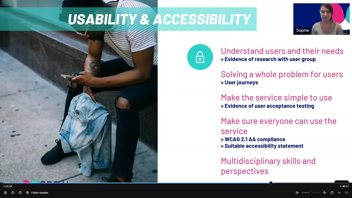SEHTA_UK's tweet photo. Yesterday @SEHTA_UK delivered a great session to Cohort 4 of @LSBU @SBILondon #SimDH program on Standards & Assessments for #digitalhealth with @OrchaHealth @paulsweston & team covered Baseline Standards & DTAC Requirements, Clinical Safety, Usability & Technical Security. #SMEs https://t.co/pHX6O2x112