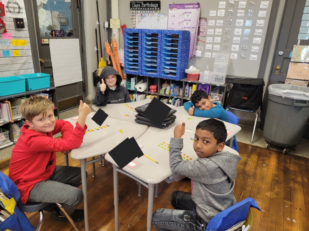 Principal_Timmis tweet media