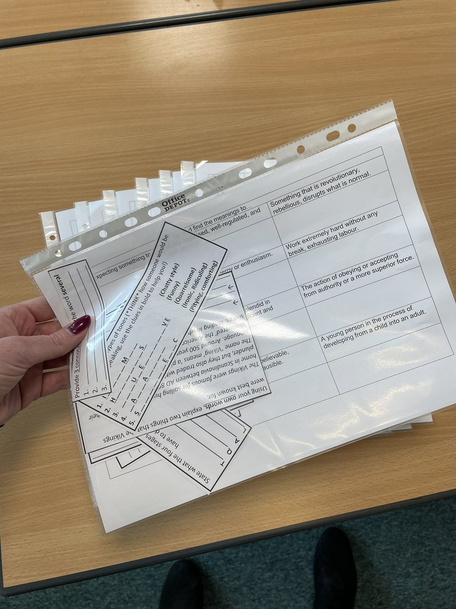 MissRussellEng's tweet image. 2B3 loved a bit of competition in their RUAE relay today! Showing off their understanding of the different question types and how to structure their answers.. super proud of them all 🤩👏!