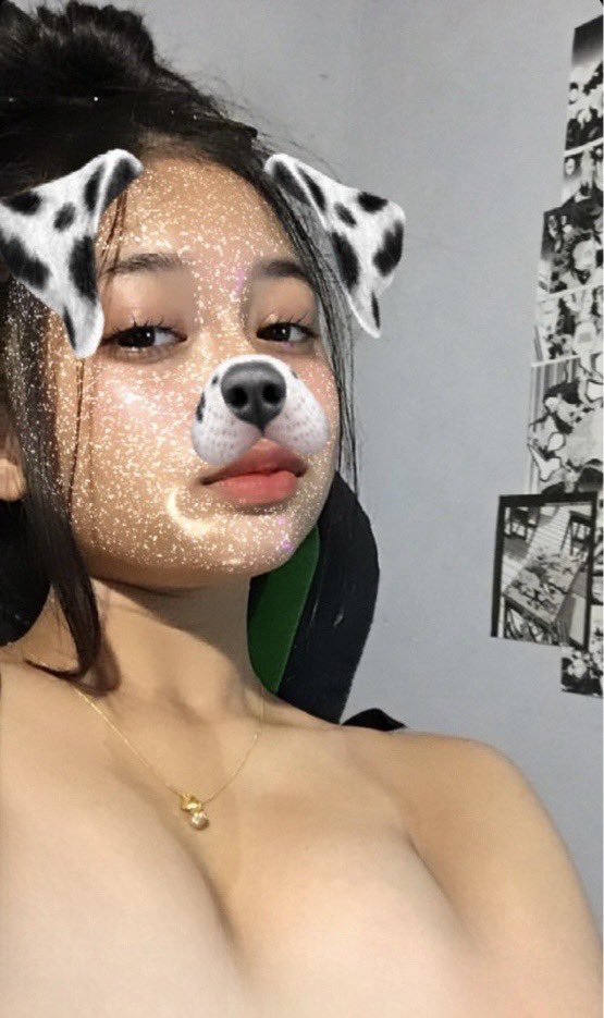 malaygurl tweet media