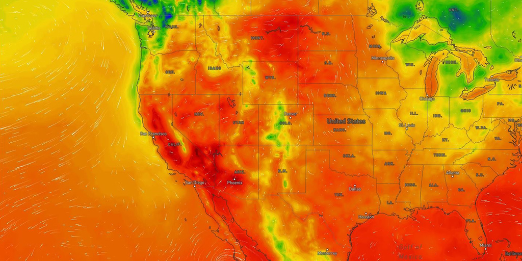 VaisalaGroup's tweet photo. #Climatechange is a defining challenge for us. 🌍 Only by having access to large quantities of accurate #data can we make a difference and create new and better #solutions to our existing problems. 💡✨👉 https://t.co/Rim9MzWEW7 #SolvetheEnvironment #Xweather https://t.co/1cT2ACFNVf