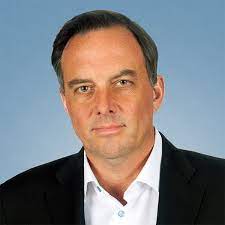 Proft Watch tweet media