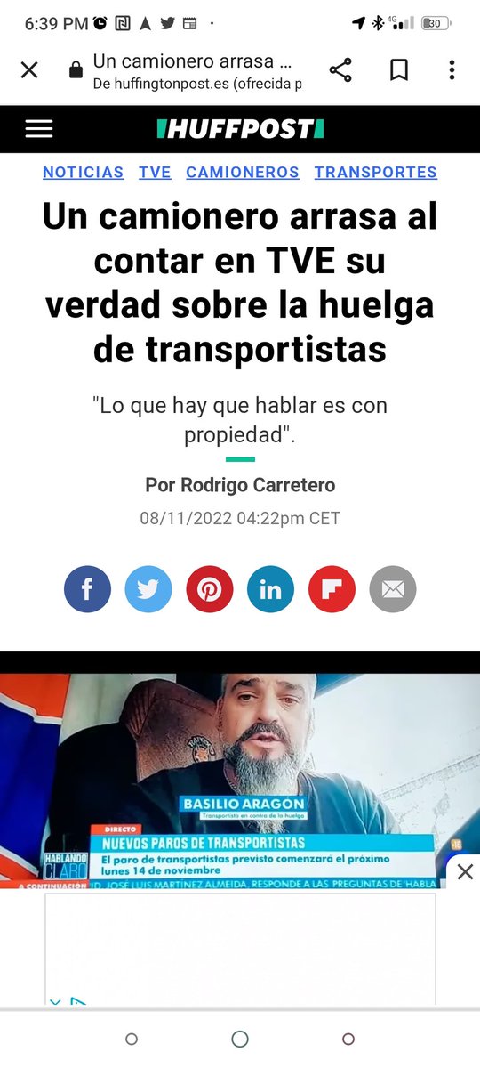 Jesuja🇪🇦 tweet media