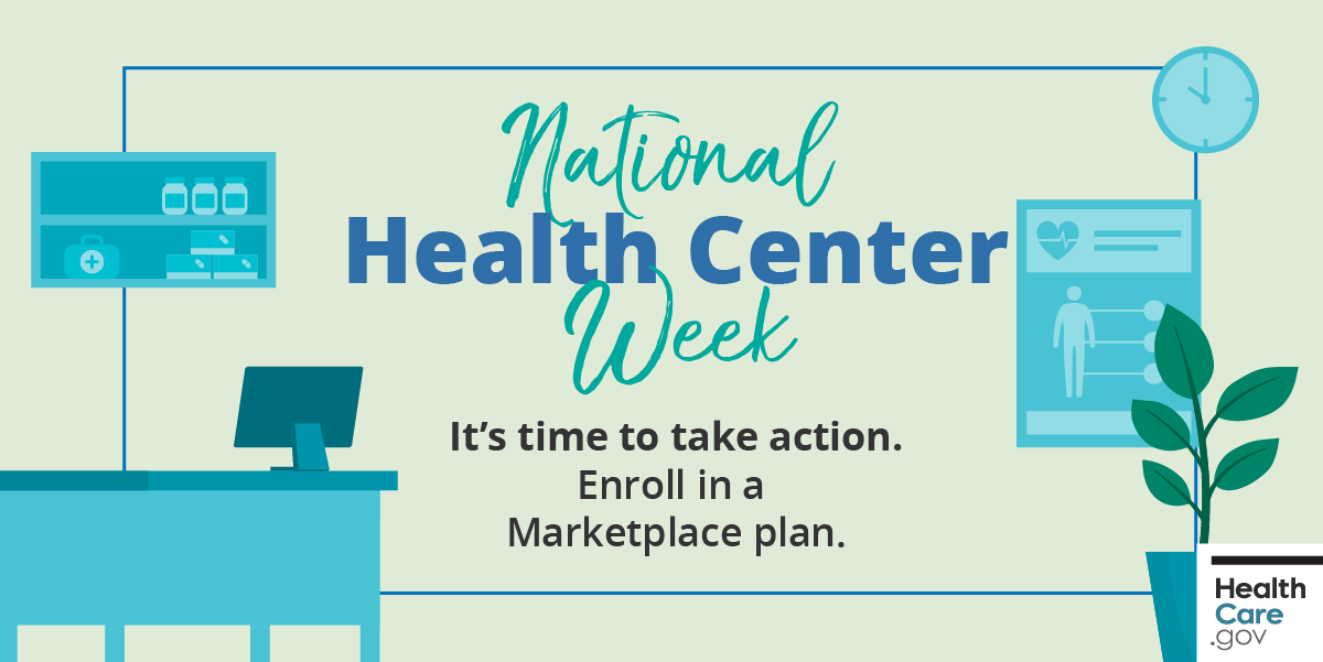 HealthCareGov's tweet image. With help from the #InflationReductionAct, many people will continue to see savings on 2023 premiums this #MarketplaceOE! In fact, 4 out of 5 people can find a plan for $10 a month or less. Shop, compare, and #GetCovered at: healthcare.gov/get-coverage