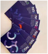 PILAireland's tweet photo. The Amicus Curiae Procedure Explained!
Online session explaining the processes for taking an Amicus application to court, plus things to consider. We will also showcase the #NGOGuide to the Amicus Procedure on 22 Nov at 10am
#EPBW2022
Register here: https://t.co/jQjjTko1PW https://t.co/53icf8ml2V