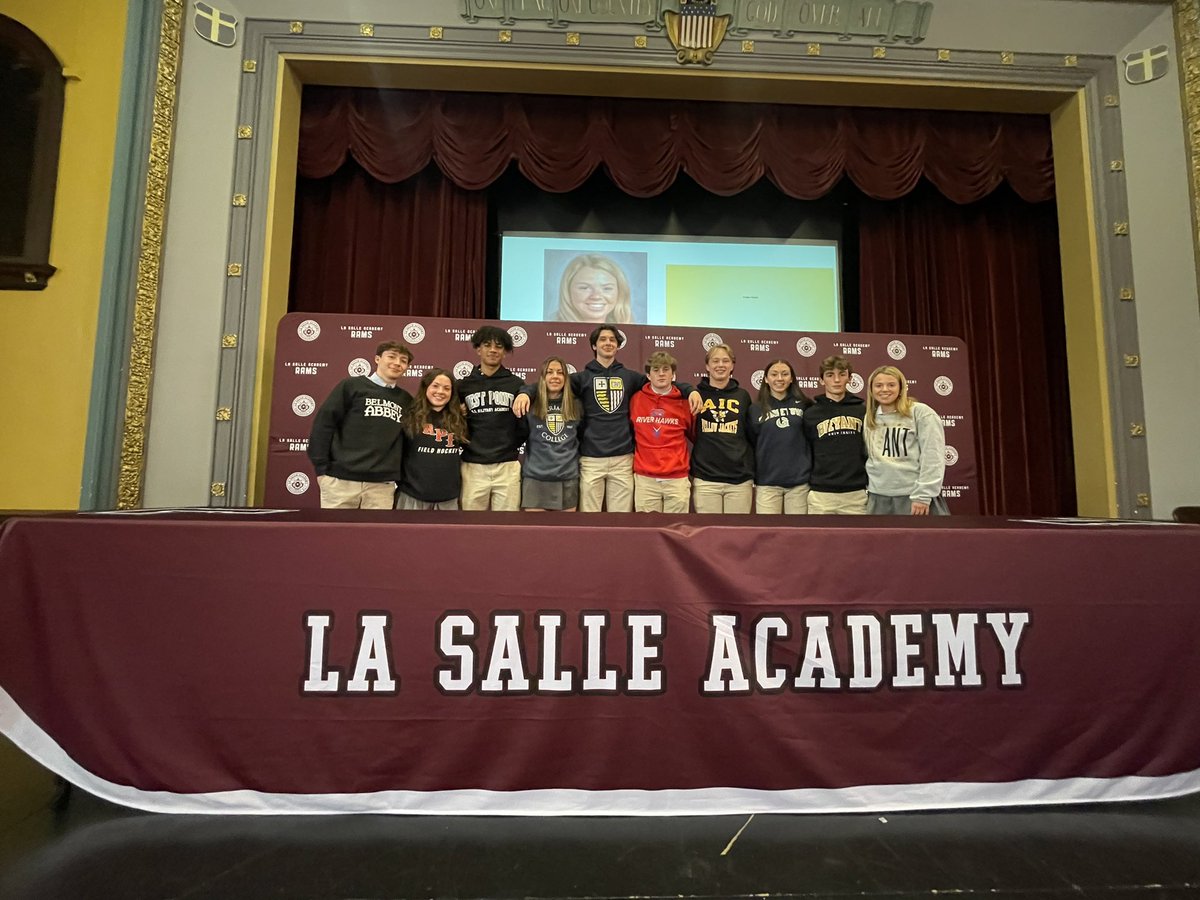 Eric Rueb tweet media