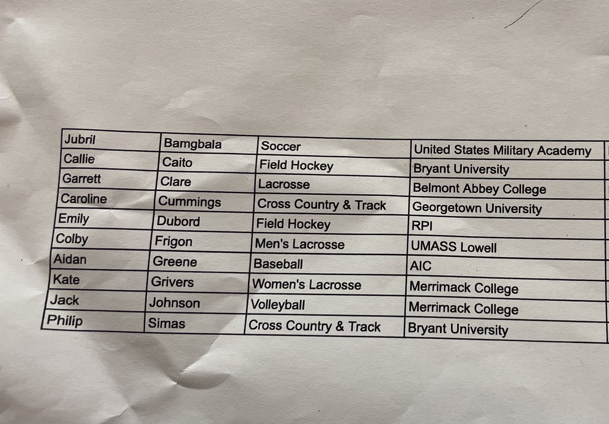 Eric Rueb tweet media