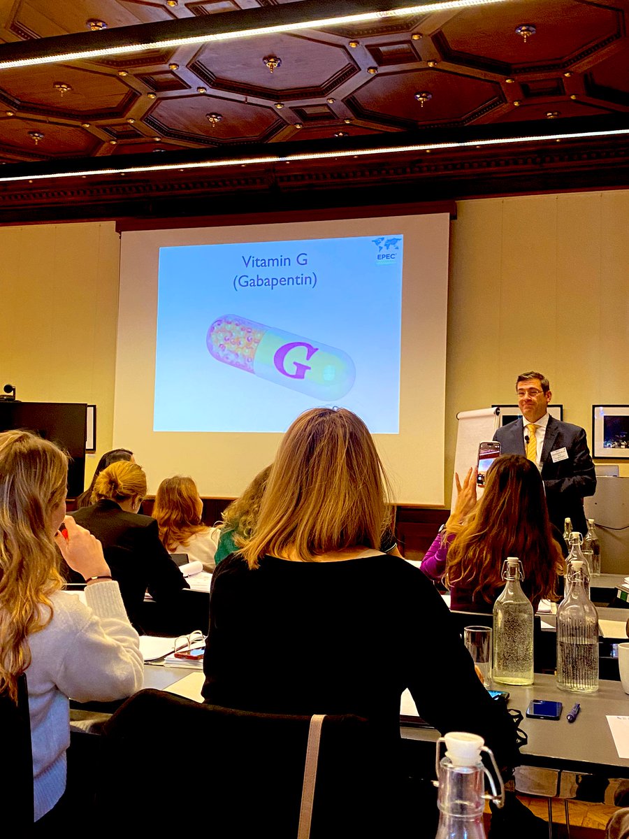 Madalena von Hafe tweet media