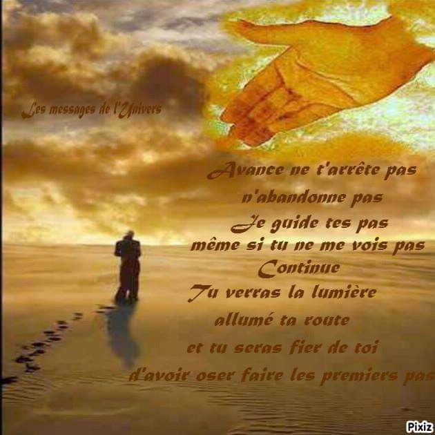 Bonne soirée 💕💕🙏🙏💕💕🙏🙏