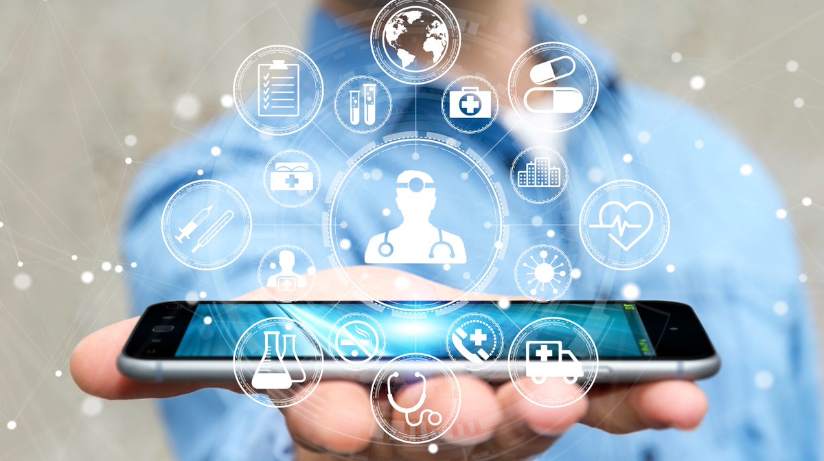 CareConvene's tweet photo. Each #patient has a distinct need when it comes to managing their health. @CareConvene's comprehensive tools help #health goals stay on target. #Doctors who use this solution see a reduced workload and improved patient outcomes. Learn more: https://t.co/G7qJKcpRoj https://t.co/RhsOGpdHJQ
