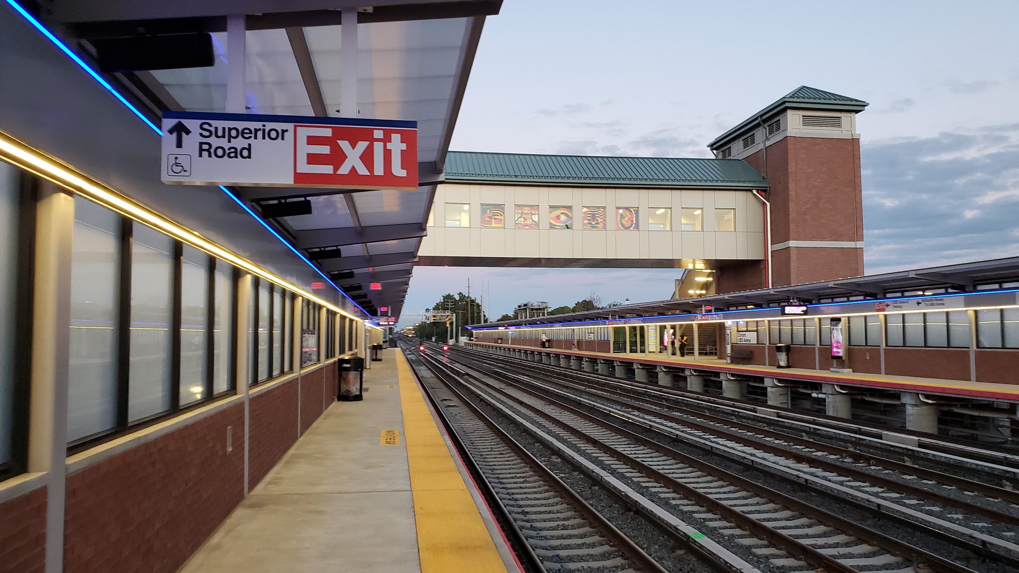 the-lirr-today-on-twitter-switch-and-signal-work-completed-last-month