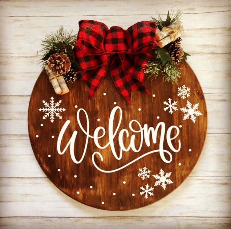 SweetsSnacks's tweet photo. 🎄Bɪᴇɴᴠᴇɴɪᴅᴀ Lᴀ Tᴇᴍᴘᴏʀᴀᴅᴀ Nᴀᴠɪᴅᴇñᴀ🎄
Estaremos compartiendo nuestros productos para que en esta Navidad no te falten los dulces detalles #SweetsAndSnacks #merrychristmas #dulcesdetalles https://t.co/52BW3o7A5o