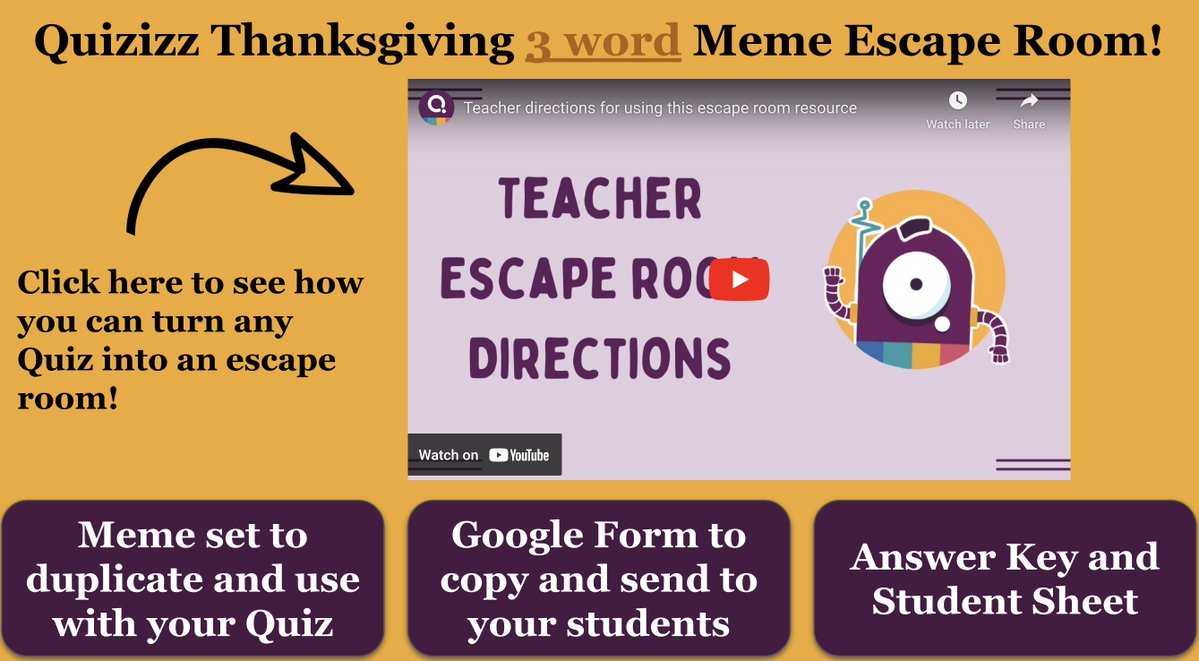 Kyle Niemis tweet media