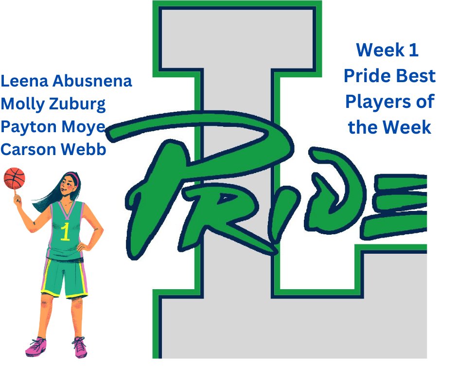 Chris Danehower (@coachd_pride) on Twitter photo 