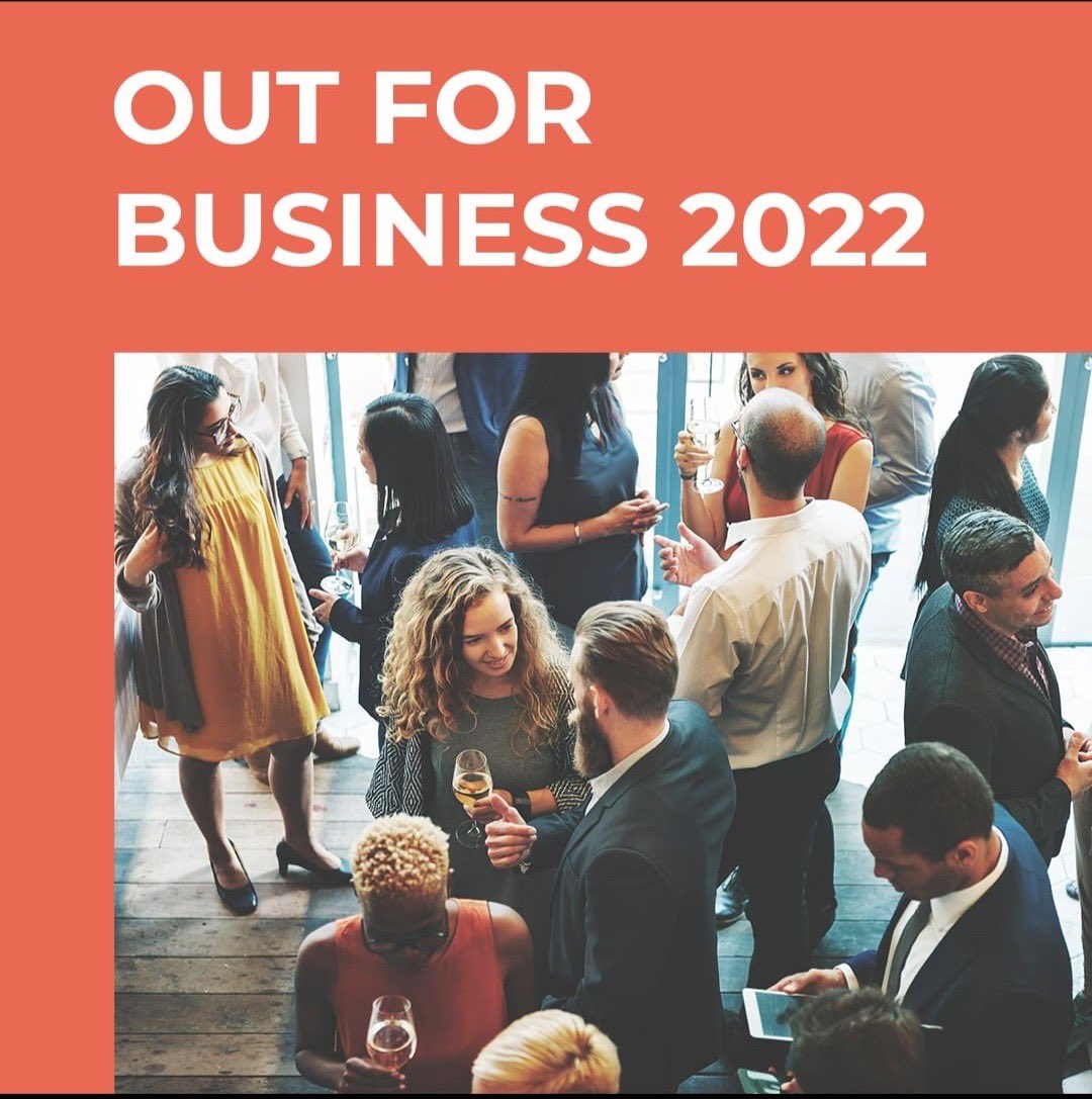 🌯 Breezy Burrito Bar 🌯 
Wednesday, 11/16, 5 - 7pm
Buffalo's monthly LGBTQ+ Professionals Networking Event organized by PCWNY. Enjoy a relaxed atmosphere with great food, drinks, raffles and an opportunity to network! First 50 people in the door get a free drink ticket. 🥃🍸