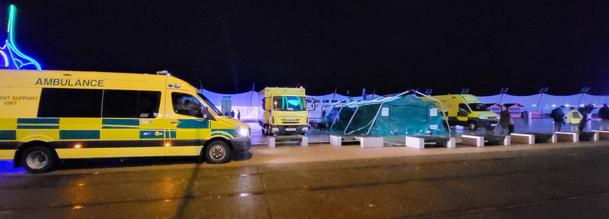 Steven King tweet media