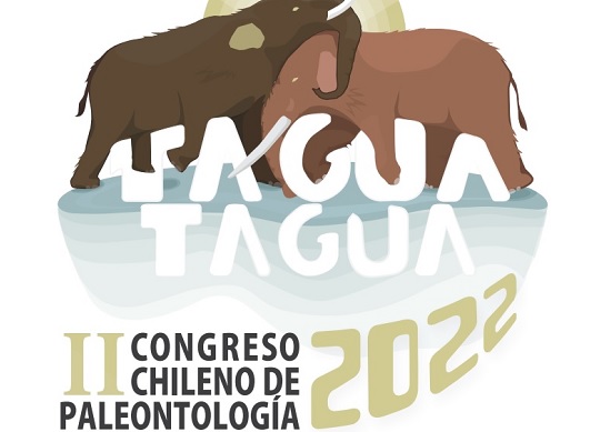 #Taguatagua2022: la Región de #OHiggins es sede del evento paleontológico más importante del país
tinyurl.com/3k65d2k5