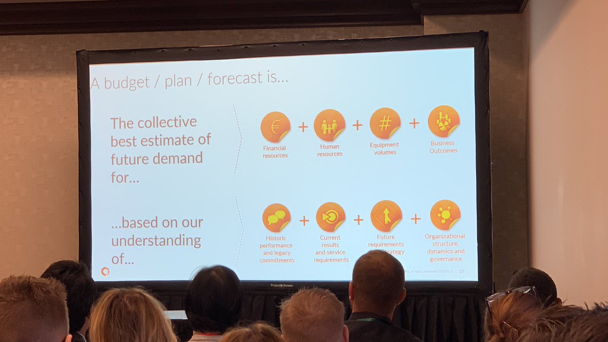 Jenny Fong tweet media