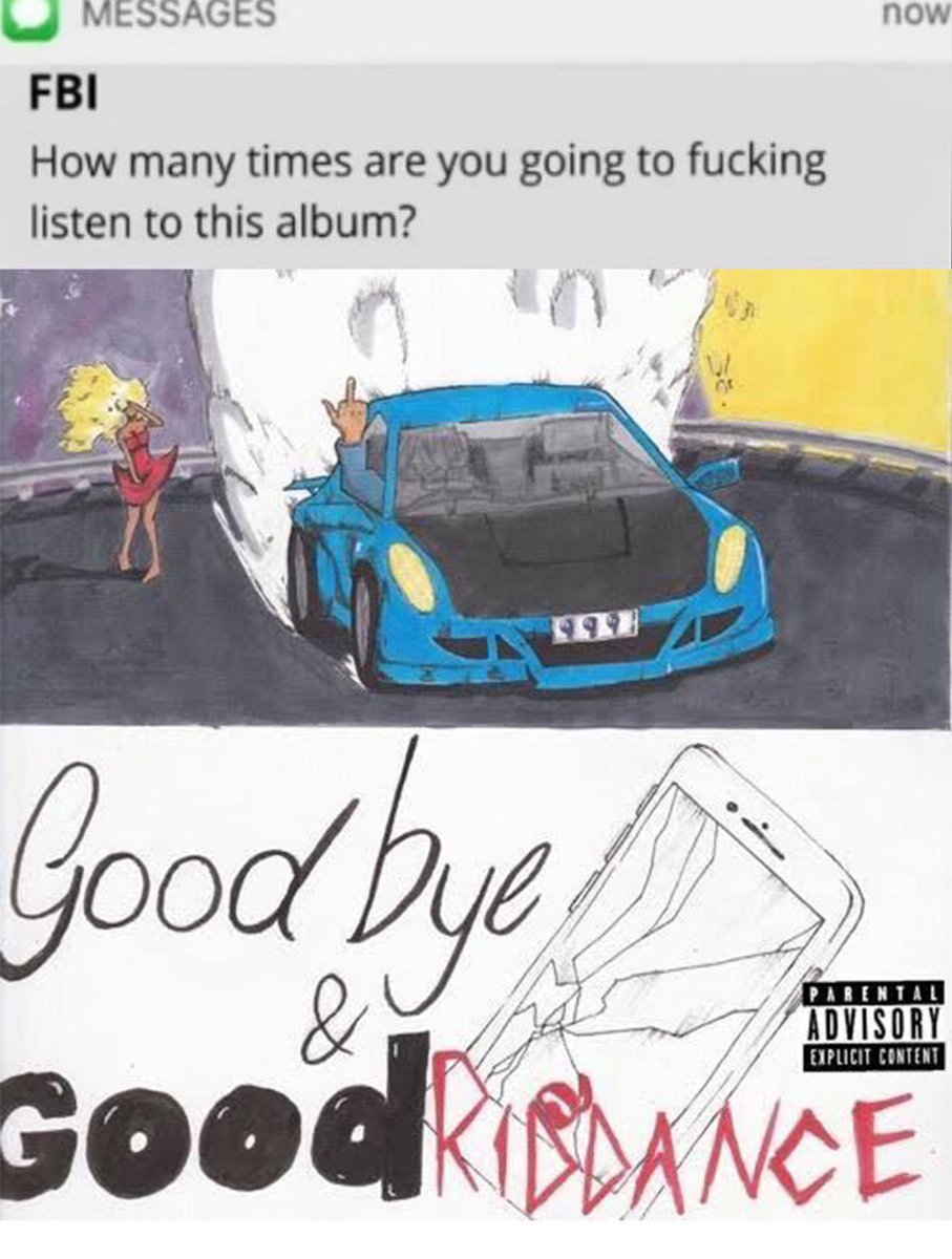 XXL Magazine (@xxl) on Twitter photo 