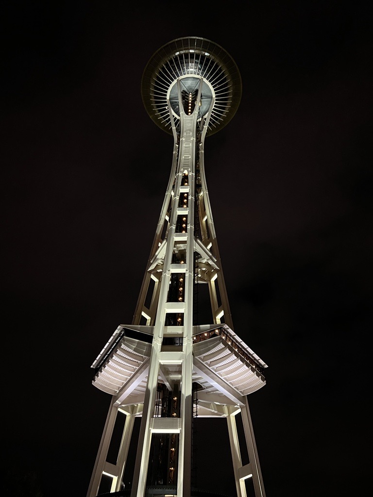 LITES Network (@litesnetwork) on Twitter photo Happy to be in Seattle for a routine TOWAR monitoring visit! <a href="/UWMedicine/">UW Medicine</a> <a href="/AirliftNW/">Airlift Northwest</a> <a href="/utarnachitt/">Rich Utarnachitt</a> <a href="/traumabryce/">Bryce Robinson</a> @Kyl_Dan <a href="/alatimer13/">Andrew Latimer</a> <a href="/harborviewmc/">Harborview Medical Center</a> <a href="/HunterSkroczky/">Hunter Skroczky</a> Happy to be in Seattle for a routine TOWAR monitoring visit! <a href="/UWMedicine/">UW Medicine</a> <a href="/AirliftNW/">Airlift Northwest</a> <a href="/utarnachitt/">Rich Utarnachitt</a> <a href="/traumabryce/">Bryce Robinson</a> @Kyl_Dan <a href="/alatimer13/">Andrew Latimer</a> <a href="/harborviewmc/">Harborview Medical Center</a> <a href="/HunterSkroczky/">Hunter Skroczky</a>