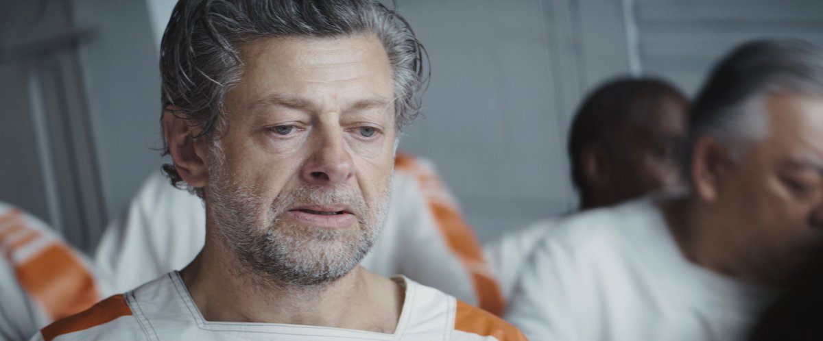 SW_Shots's tweet image. 4K shots from #Andor