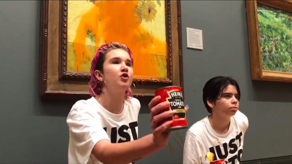 Image of this social media content