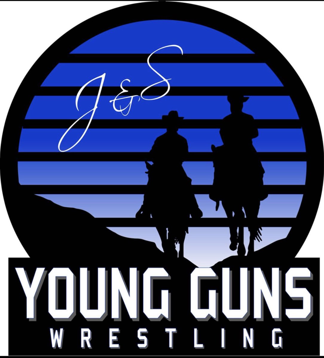 carthagewrestle's tweet photo. Hello young guns fans, Parents, Friends, and Family. For the month of November Young Guns Kenosha is inviting local wrestlers of all ages to practice for FREE. Practices take place from 7pm-8:30pm, Carthage College. Location of all practices will be 2nd floor of the TARC Building https://t.co/qYtZ8nalWv