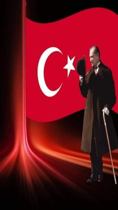 Rahmetle,saygıyla anıyorum.