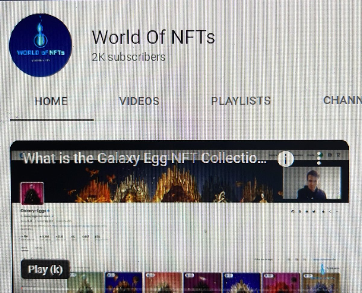 Lukeyboy.eth tweet media