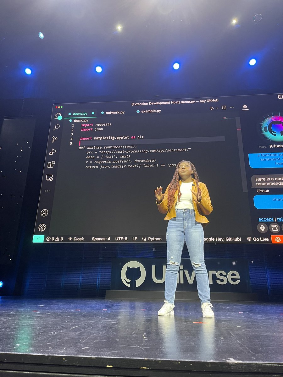 Thibault Imbert tweet media