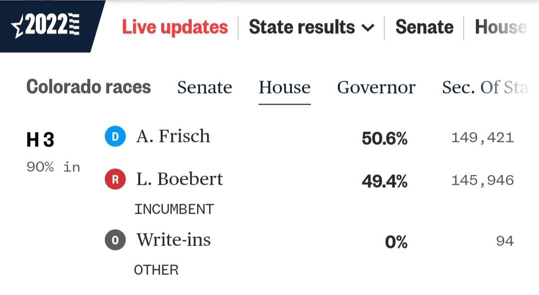 ajnamdeplume's tweet image. #HouseControl #midterms
#Colorado

nbcnews.com/politics/2022-…