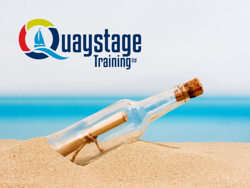 Quaystage Sail Camps tweet media