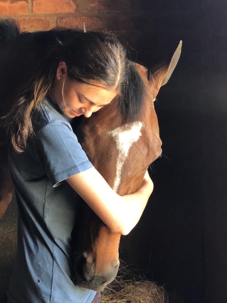 Gary Lemke tweet media