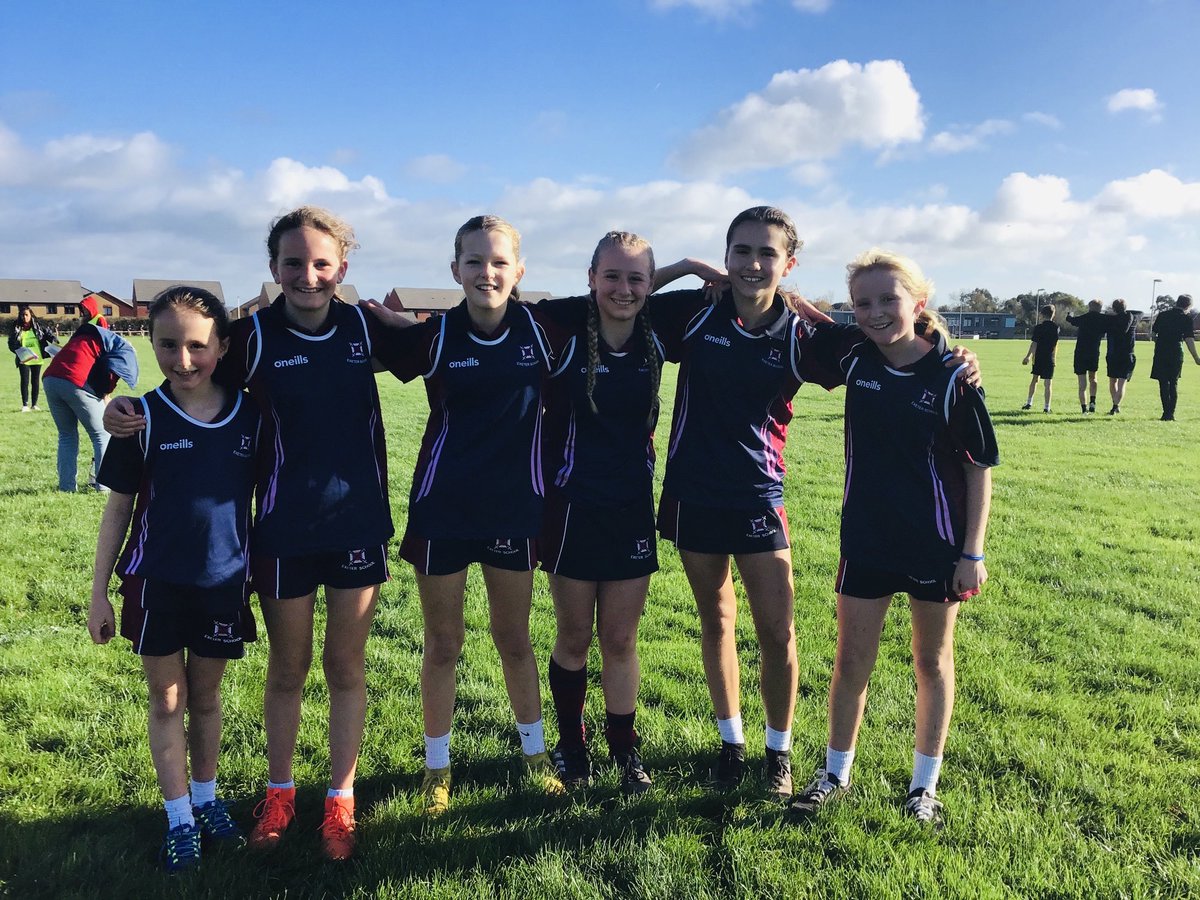 ExSchSports's tweet photo. Great morning at the Exeter District cross county 🏃🏻🏃‍♂️🏃🏼‍♀️today. Thank you @StLukesPE for hosting Well done to all the @ExSchSports pupils. Some gutsy performances and brilliant results. News of qualification to follow @ExeterSchoolUK #exeterschoolsport #muddyrunning https://t.co/XE1HLC9gE0