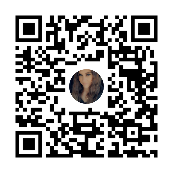 I'm so happy. My onlyfans is up!!!  https://t.co/7M6CmJo1Nw https://t.co/JSIcUANJ4j<a href="/tag/tittytuesday"class="tags"><span>#tittytuesday</span></a><a href="/tag/boobs"class="tags"><span>#boobs</span></a><a href="/tag/freethetatas"class="tags"><span>#freethetatas</span></a><a href="/tag/newprofil"class="tags"><span>#newprofil</span></a>